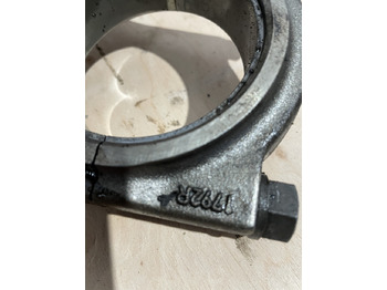 Μπιελών για Γεωργικά μηχανήματα Fendt 936 Deutz Agrotron Volvo D7E TCD2013L064V TCD2013L64V TCD2013 7,2L - tłok 04904808: φωτογραφία 3 Μπιελών για Γεωργικά μηχανήματα Fendt 936 Deutz Agrotron Volvo D7E TCD2013L064V TCD2013L64V TCD2013 7,2L - tłok 04904808: φωτογραφία 3