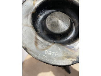 Μπιελών για Γεωργικά μηχανήματα Fendt 936 Deutz Agrotron Volvo D7E TCD2013L064V TCD2013L64V TCD2013 7,2L - tłok 04904808: φωτογραφία 5 Μπιελών για Γεωργικά μηχανήματα Fendt 936 Deutz Agrotron Volvo D7E TCD2013L064V TCD2013L64V TCD2013 7,2L - tłok 04904808: φωτογραφία 5