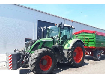 Κυλινδροκεφαλή DEUTZ