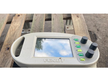 : φωτογραφία κεφαλίδας