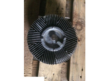 : φωτογραφία κεφαλίδας