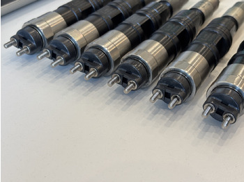 : φωτογραφία κεφαλίδας