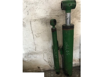 Υδραυλικός κύλινδρος JOHN DEERE