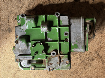 Μετάδοσης κίνησης JOHN DEERE