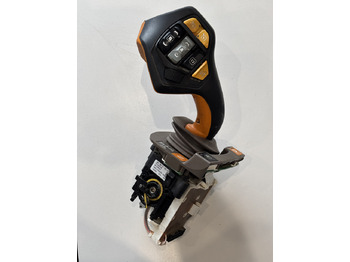 Ηλεκτρικό σύστημα JOHN DEERE