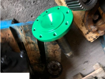 Ημιαξονιο JOHN DEERE