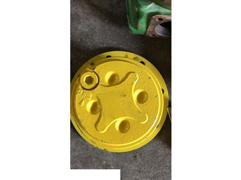 Ημιαξονιο JOHN DEERE