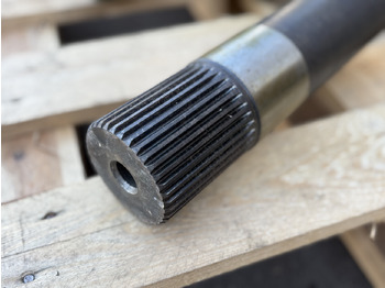 Μπράτσο διαφορικού JOHN DEERE