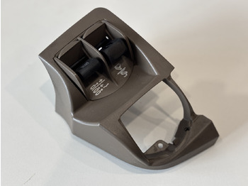 : φωτογραφία κεφαλίδας