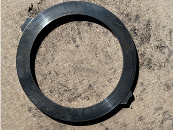 Εξαρτήματα φρένων για Γεωργικά μηχανήματα John Deere 7600 7610 7810 7720 7810 Docisk Hamulca Płytka R125137: φωτογραφία 3