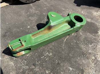 Μπούμα JOHN DEERE