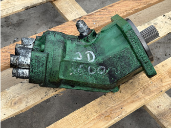 Υδραυλικός κινητήρας JOHN DEERE