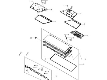 : φωτογραφία κεφαλίδας