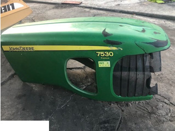 : φωτογραφία κεφαλίδας