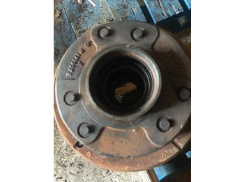 Μετάδοσης κίνησης JOHN DEERE