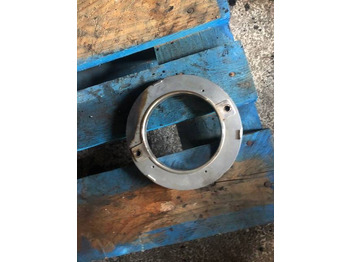 Μετάδοσης κίνησης JOHN DEERE