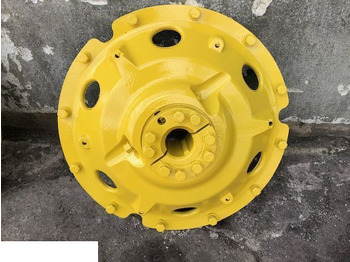 Ζάντα JOHN DEERE