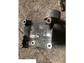 Ανταλλακτικό AC JOHN DEERE