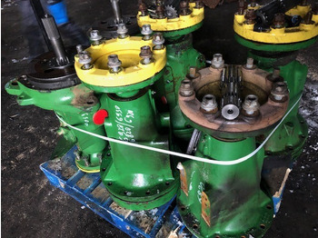 : φωτογραφία κεφαλίδας