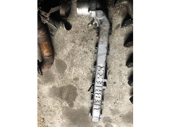 Θερμοστάτης LIEBHERR