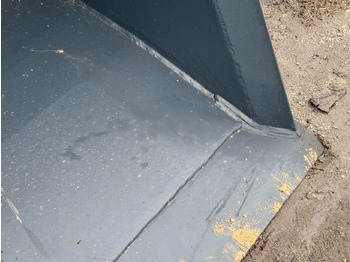 Κουβάς για φορτωτή MANITOU