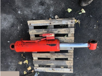 Υδραυλικός κύλινδρος MANITOU