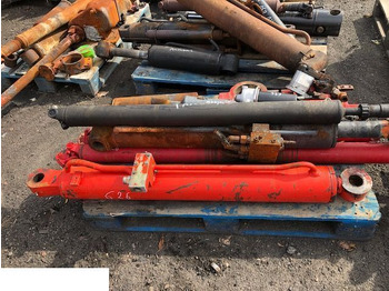 Υδραυλικός κύλινδρος MANITOU