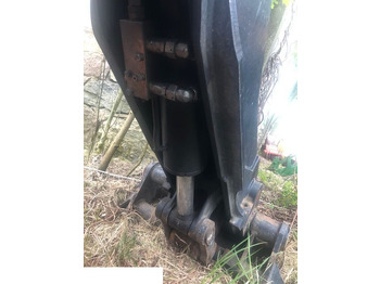 Υδραυλικός κύλινδρος MANITOU
