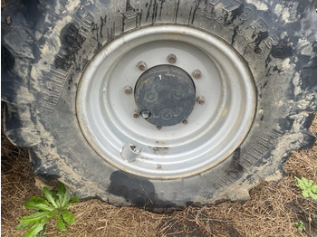 Ζάντα για Γεωργικά μηχανήματα Manitou deutz fahr Agrovector felgi 20 cali: φωτογραφία 4 Ζάντα για Γεωργικά μηχανήματα Manitou deutz fahr Agrovector felgi 20 cali: φωτογραφία 4