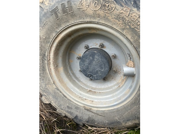 : φωτογραφία κεφαλίδας