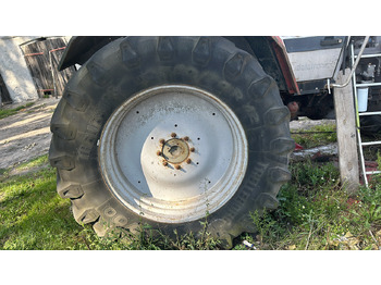 Πλήρης τροχός MASSEY FERGUSON