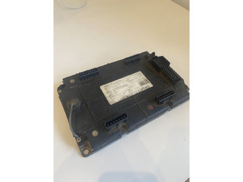 : φωτογραφία κεφαλίδας