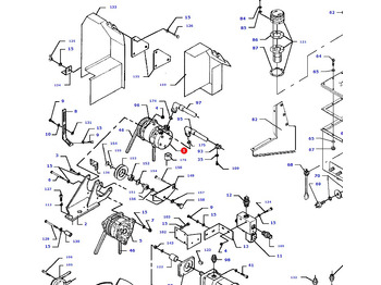 : φωτογραφία κεφαλίδας