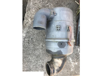 Φίλτρο αέρα MATBRO