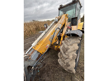 : φωτογραφία κεφαλίδας