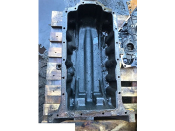 : φωτογραφία κεφαλίδας