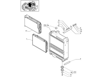 : φωτογραφία κεφαλίδας