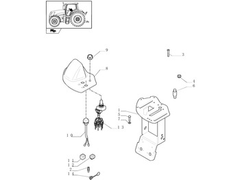 : φωτογραφία κεφαλίδας