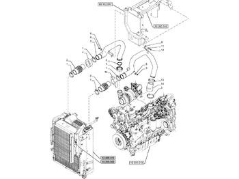: φωτογραφία κεφαλίδας