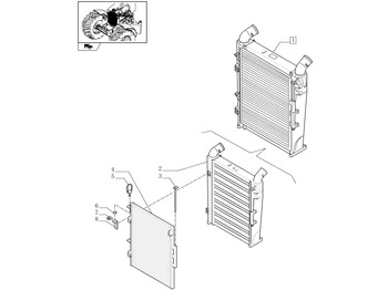 : φωτογραφία κεφαλίδας
