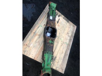 Αξονας και ανταλλακτικά MANITOU