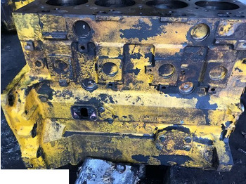 Μπλοκ κυλίνδρων PERKINS