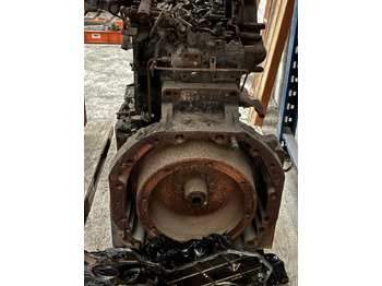 Κινητήρας και ανταλλακτικά για Κατασκευή μηχανήματα Perkins 3392/2200 Silnik Blok Wał Koło Pasowe CZĘŚCI: φωτογραφία 2 Κινητήρας και ανταλλακτικά για Κατασκευή μηχανήματα Perkins 3392/2200 Silnik Blok Wał Koło Pasowe CZĘŚCI: φωτογραφία 2