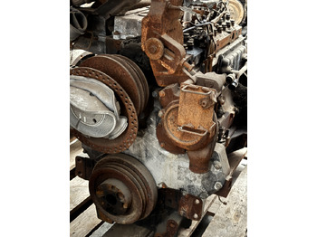 : φωτογραφία κεφαλίδας