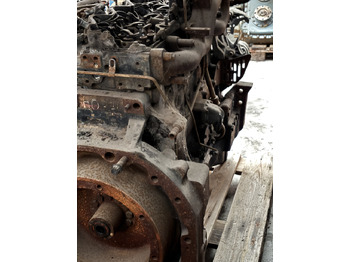 Κινητήρας και ανταλλακτικά για Κατασκευή μηχανήματα Perkins 3392/2200 Silnik Blok Wał Koło Pasowe CZĘŚCI: φωτογραφία 4 Κινητήρας και ανταλλακτικά για Κατασκευή μηχανήματα Perkins 3392/2200 Silnik Blok Wał Koło Pasowe CZĘŚCI: φωτογραφία 4