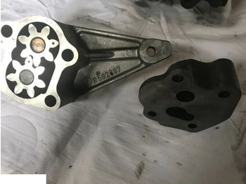 Αντλίας λαδιού JOHN DEERE