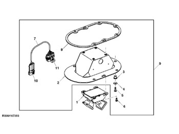 : φωτογραφία κεφαλίδας