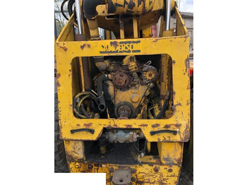 Ψυγείο αυτοκίνητο