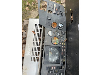 : φωτογραφία κεφαλίδας