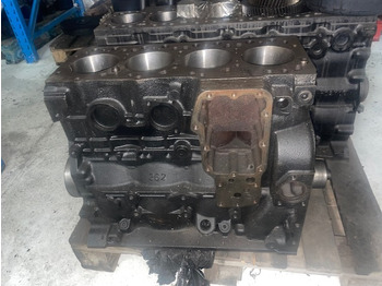 Κινητήρας και ανταλλακτικά για Γεωργικά μηχανήματα Silnik słupek new holland case F4GE 4C: φωτογραφία 3